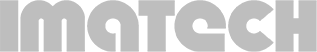 logo Imatech trans merk mkb