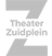 logo-theater-zuidplein merk