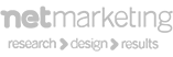 netmarketing logo merk mkb
